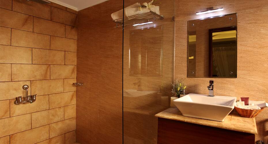 Spice Routes Luxury Cruise, Alleppey 2